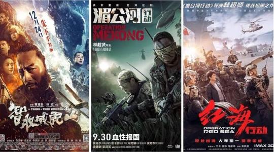 韩国韩国天主教大学本科毕业证