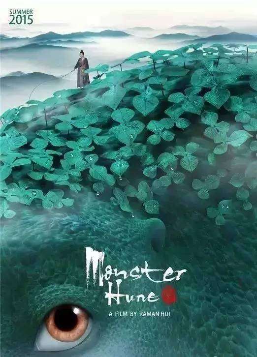 贷款开公证书需要什么资料